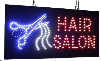 LUCRATIVE, TURNKEY SALON FOR SALE IN PRIME TORONTO LOCATION Image# 1