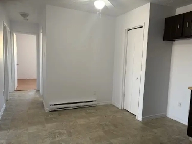 ST Csaire 4 12 libre immdiatement Non FumeurPas Animaux  55an