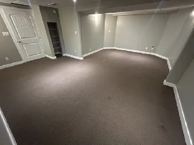 Basement Suite for Rent Image# 6