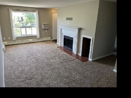 2 Bedroom Apartment Image# 3