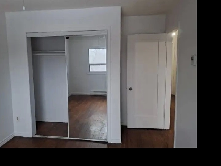 Residential Unit available for rent in Norval, ON Image# 3