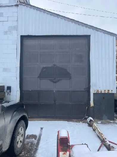 commercial unit for rent Image# 1