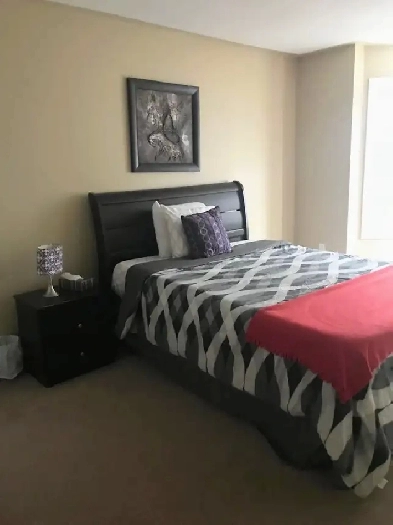 Room for rent Image# 1