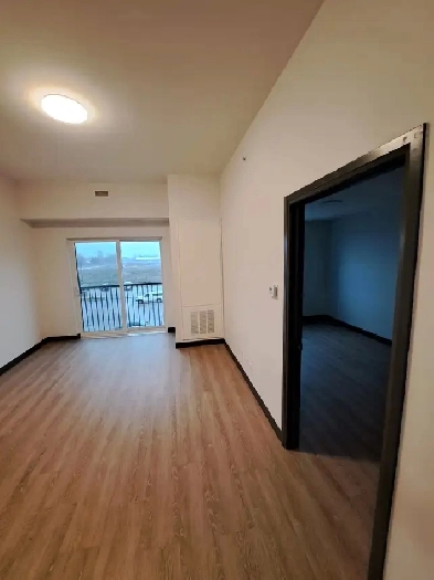 Affordable Rate Rental Unit  Please see ad description Image# 3