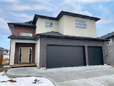 Homes for rent Image# 1