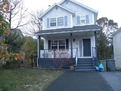 TIMBERLEA 3 BDRM FAMILY HOME IMMEDIATE OCCUPANCY ! Image# 3