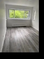 3420 Decelles - Beautiful 2-bedroom apartment Image# 1