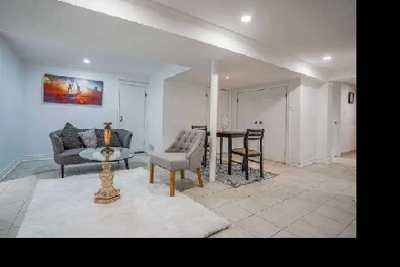 furnished room for rent  ( sharing place  with Indian  girls Image# 1