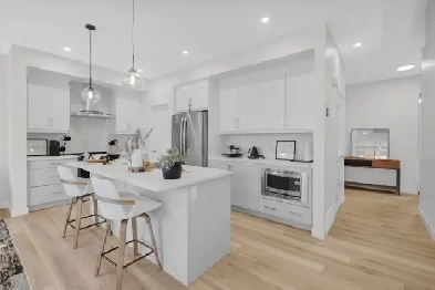 Family Friendly | Fully Stocked | AC Coming Soon Image# 1