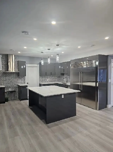 Rooms for Rent — Private Ensuites, Multiple Kitchens & Laundry! Image# 7