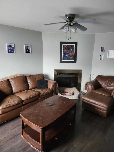 5 1/2 a louer Image# 1