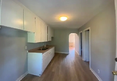 2 Bedroom Upper Apartment – Available January 1, 2026 Image# 7