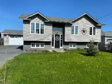 Cozy bedroom to rent in Azilda available January 1 $800/month Image# 3