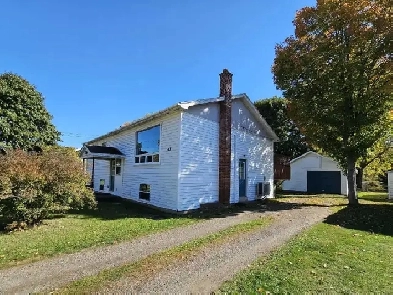 45 Salter Avenue Truro Image# 6