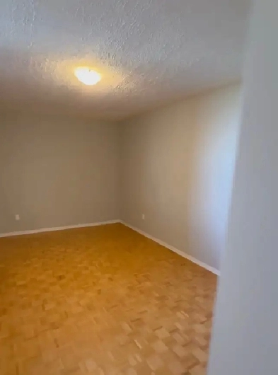 Rental 550$ Image# 1