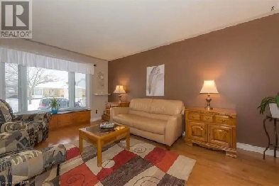 4 Beds 2.5 Baths House for Rent - January 16, 2026 Image# 1