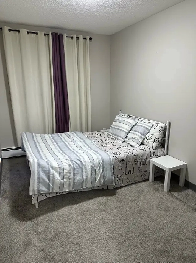 Rental private room Image# 1