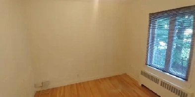 1er janvier 2026 voisine Cégep Garneau pour étudiant(e) Image# 1