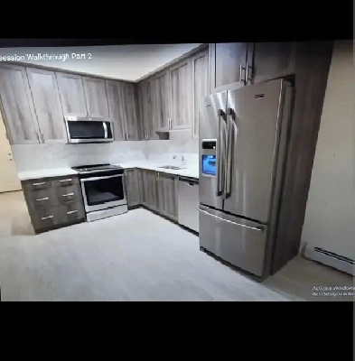 2 Bedroom 2 Bathroom Apartment for Rent Image# 1