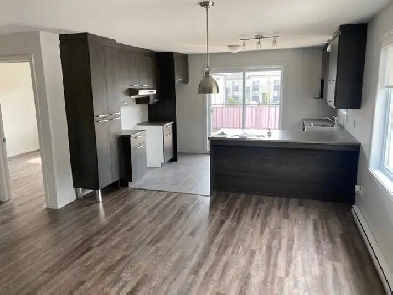 Grand 4 12 Situ Rue Bertrand Fabi