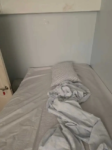 Rooms For Rent Image# 1