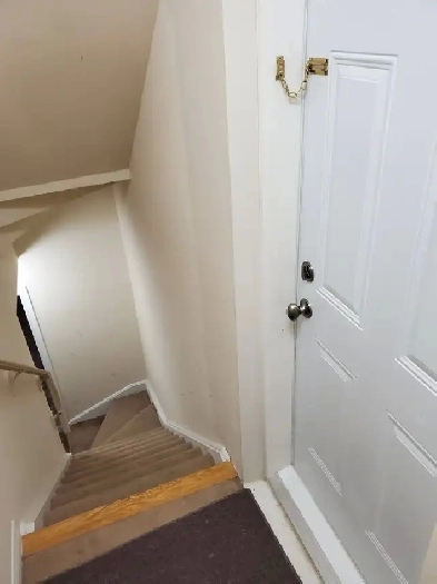 BASEMENT FOR RENT Image# 1