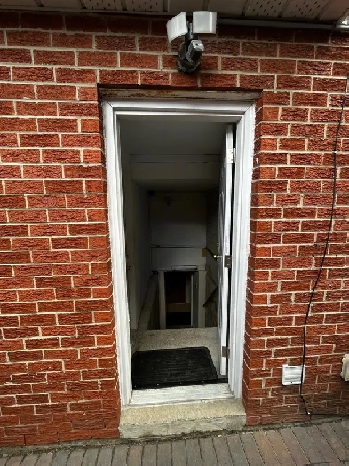 BASEMENT FOR RENT Image# 1