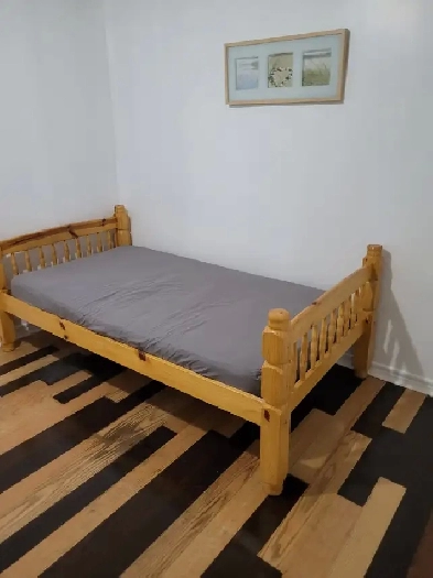 Room for Rent Image# 1