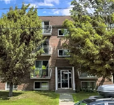 4 1/2 dans l’Est Image# 3