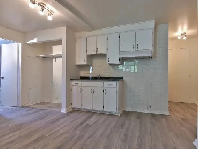 3 1/2 Style-Condo rénové à Mirabel (St-Janvier) - libre 1er fév Image# 10