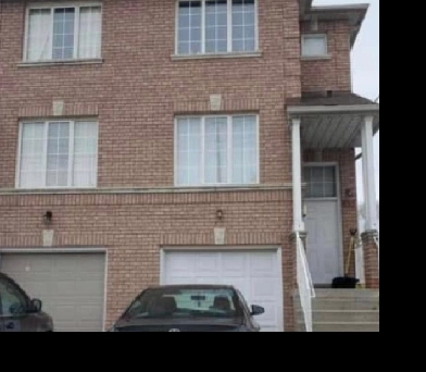 Room Rental Image# 4