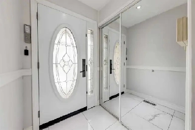 Room for Rent for Females Image# 1