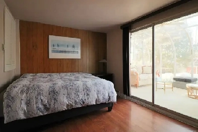 room for rent $780 Image# 2