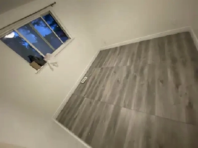 Room for rent Image# 1