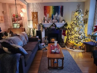 Beautiful two bedroom apartment Image# 3