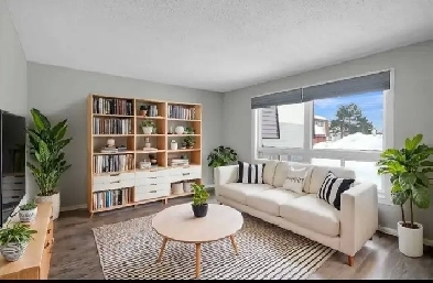 Shared Room for Rent (Women Only) Image# 6