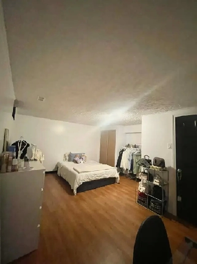 room for rent. sharing at $550 Image# 1
