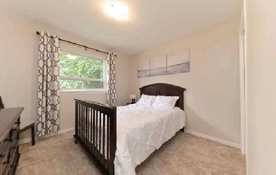 sharing room for rent Image# 1