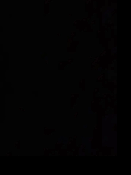 ROOM FOR RENT Image# 1