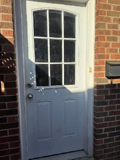 Basement on rent Image# 1