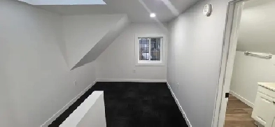 Rooms for rent!! Co-living home Image# 1