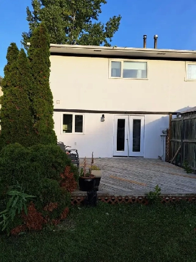 House for rent Image# 12