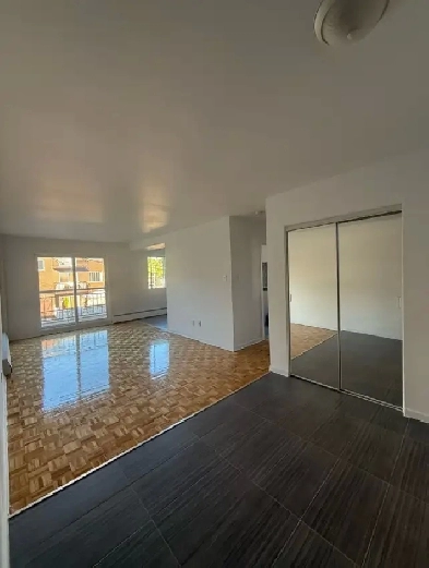 4.5 à louer / 4 1/2 for rent Image# 8