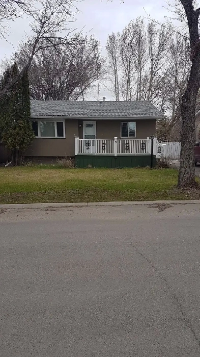 3 Bedroom 2 Bathroom House for rent Image# 12