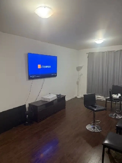 chambre à louer Image# 2