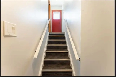 basement for rent Image# 1