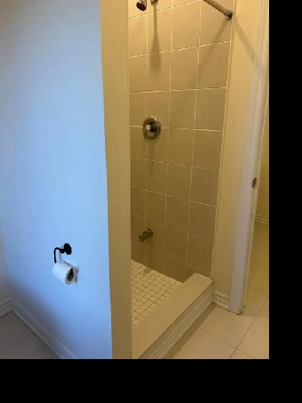 1 Large Bedroom with attached Bath-$1000/month - 2 Females only Image# 1