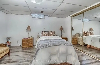 Room for rent Image# 1