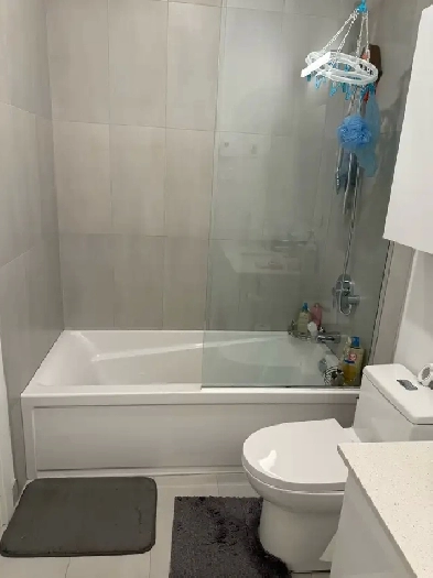 cession de bail Image# 1