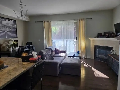 Conveniently Located 2 Bedroom/ 2 Bathroom Condo- 2012 1 Street Image# 1